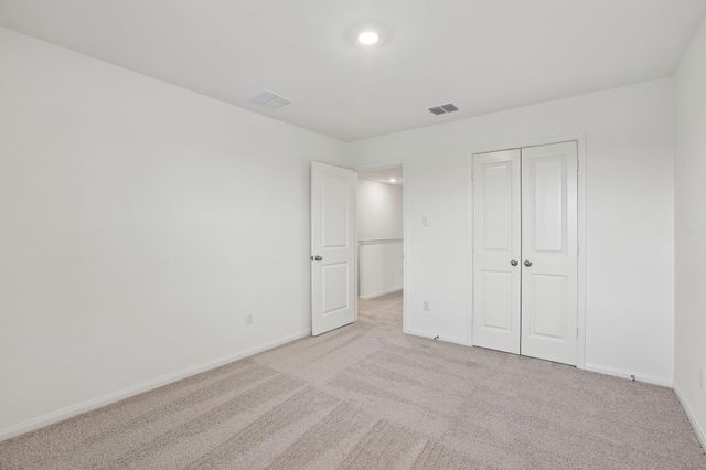 18400 Stellers Sea ST, Elgin, TX 78621