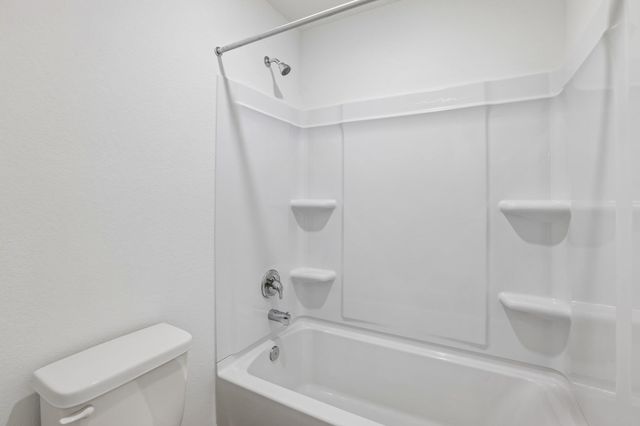 18400 Stellers Sea ST, Elgin, TX 78621