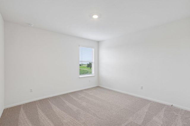 18400 Stellers Sea ST, Elgin, TX 78621