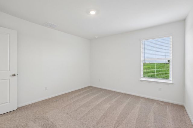 18400 Stellers Sea ST, Elgin, TX 78621