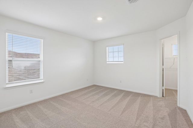 18400 Stellers Sea ST, Elgin, TX 78621