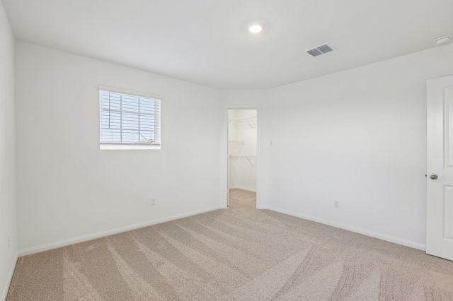 18400 Stellers Sea ST, Elgin, TX 78621