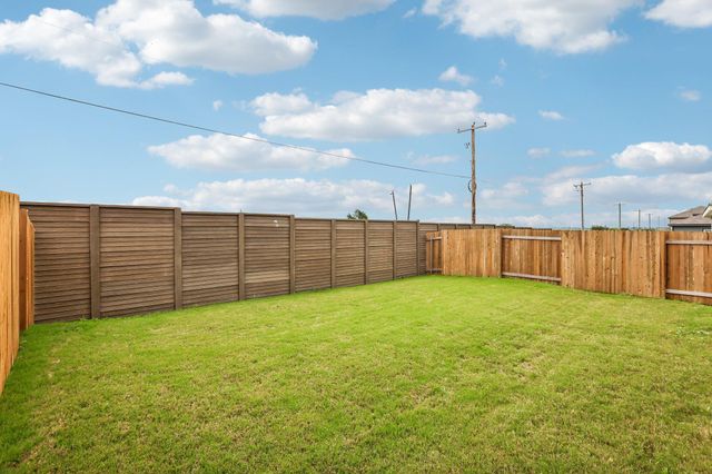 18400 Stellers Sea ST, Elgin, TX 78621