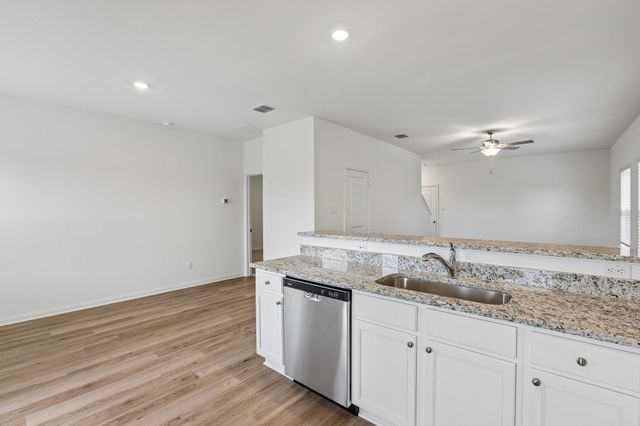 18400 Stellers Sea ST, Elgin, TX 78621