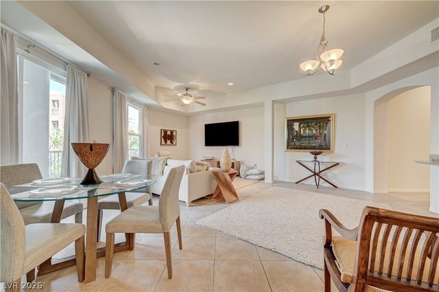 38 East Serene Avenue 232, Las Vegas, NV 89123