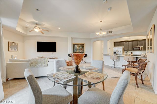 38 East Serene Avenue 232, Las Vegas, NV 89123