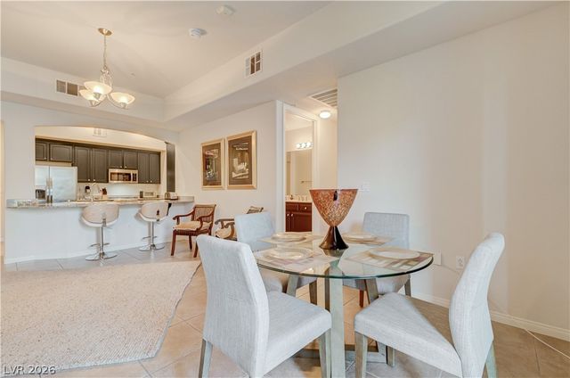 38 East Serene Avenue 232, Las Vegas, NV 89123