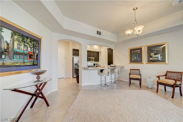 38 East Serene Avenue 232, Las Vegas, NV 89123