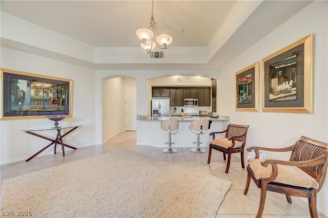 38 East Serene Avenue 232, Las Vegas, NV 89123