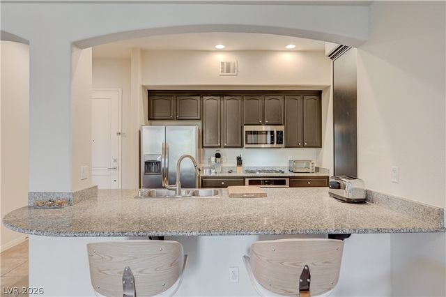 38 East Serene Avenue 232, Las Vegas, NV 89123