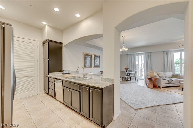 38 East Serene Avenue 232, Las Vegas, NV 89123