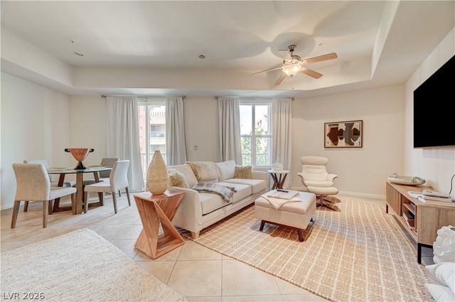 38 East Serene Avenue 232, Las Vegas, NV 89123