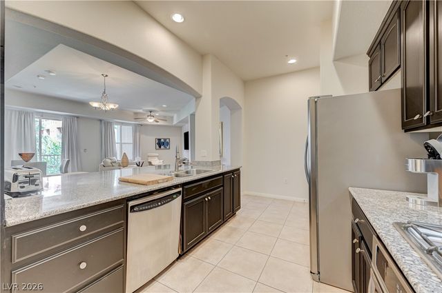 38 East Serene Avenue 232, Las Vegas, NV 89123