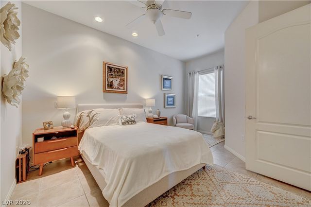 38 East Serene Avenue 232, Las Vegas, NV 89123