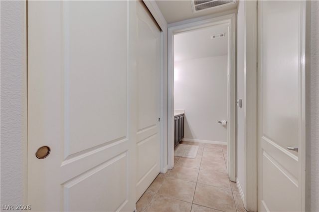 38 East Serene Avenue 232, Las Vegas, NV 89123