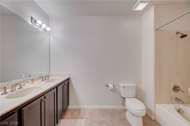 38 East Serene Avenue 232, Las Vegas, NV 89123