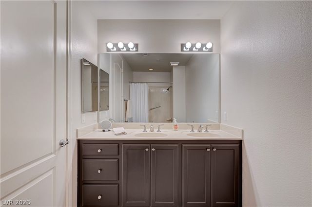 38 East Serene Avenue 232, Las Vegas, NV 89123