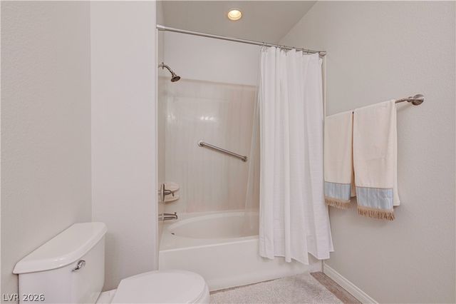 38 East Serene Avenue 232, Las Vegas, NV 89123