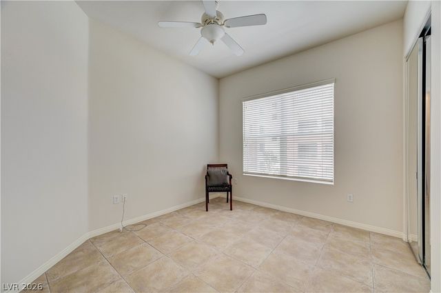 38 East Serene Avenue 232, Las Vegas, NV 89123