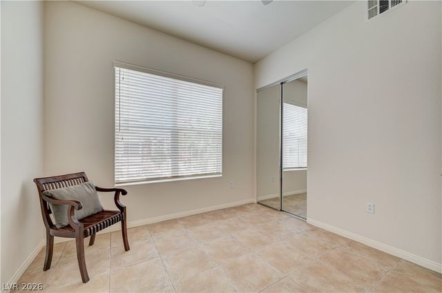 38 East Serene Avenue 232, Las Vegas, NV 89123