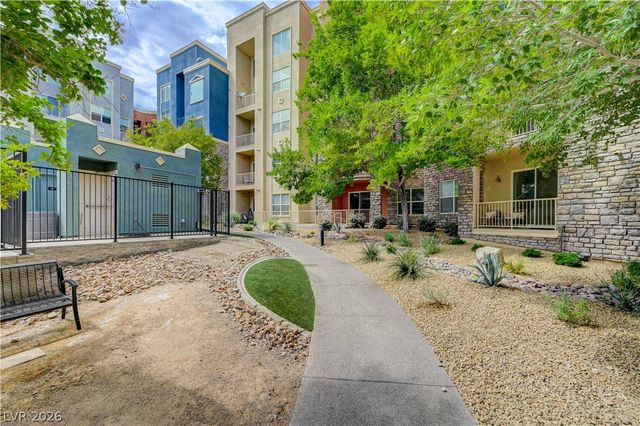 38 East Serene Avenue 232, Las Vegas, NV 89123