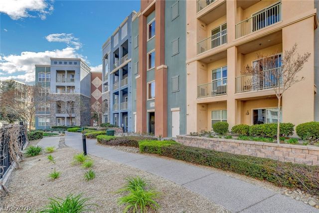 38 East Serene Avenue 232, Las Vegas, NV 89123