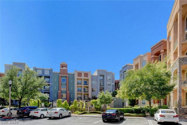 38 East Serene Avenue 232, Las Vegas, NV 89123