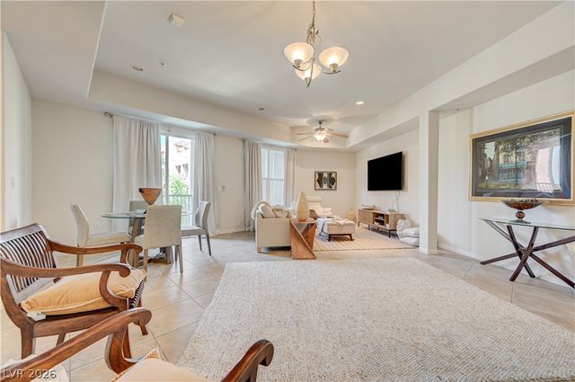 38 East Serene Avenue 232, Las Vegas, NV 89123