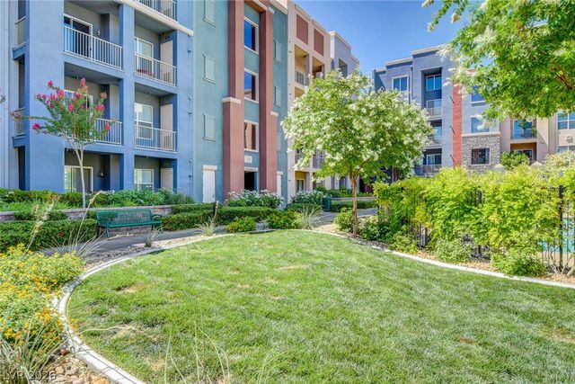 38 East Serene Avenue 232, Las Vegas, NV 89123