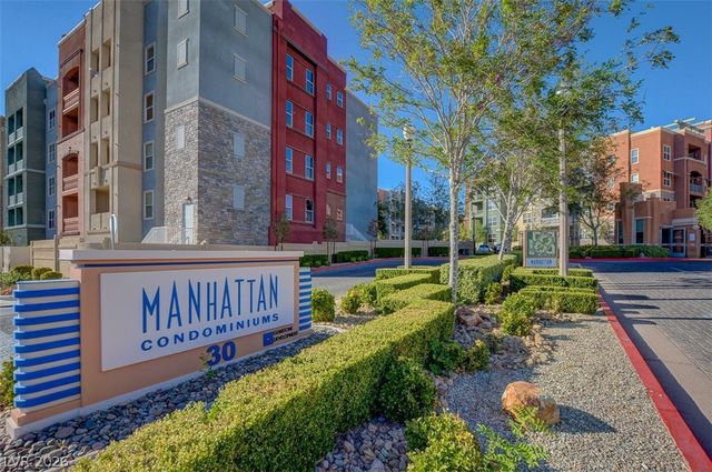 38 East Serene Avenue 232, Las Vegas, NV 89123
