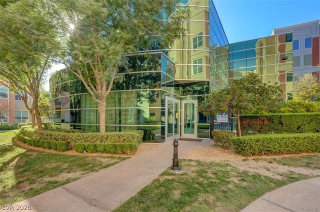 38 East Serene Avenue 232, Las Vegas, NV 89123