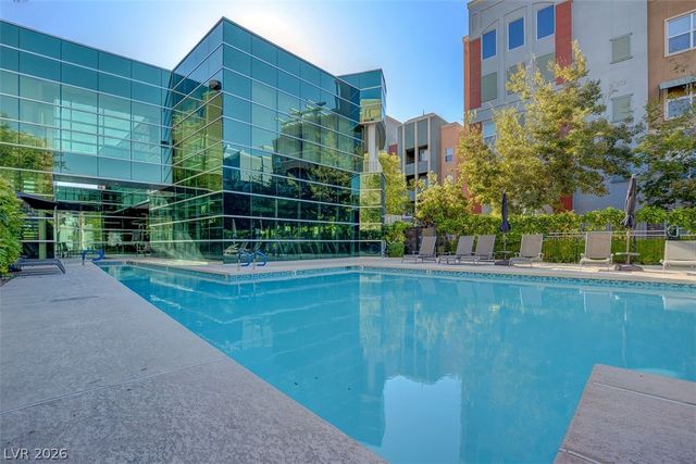 38 East Serene Avenue 232, Las Vegas, NV 89123