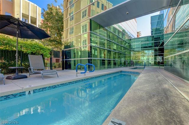 38 East Serene Avenue 232, Las Vegas, NV 89123