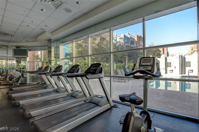 38 East Serene Avenue 232, Las Vegas, NV 89123