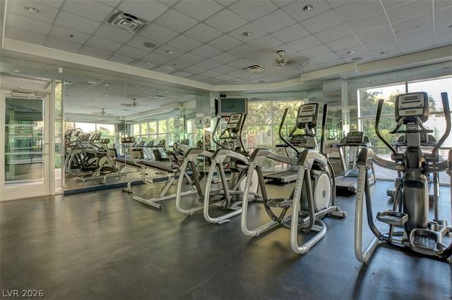 38 East Serene Avenue 232, Las Vegas, NV 89123