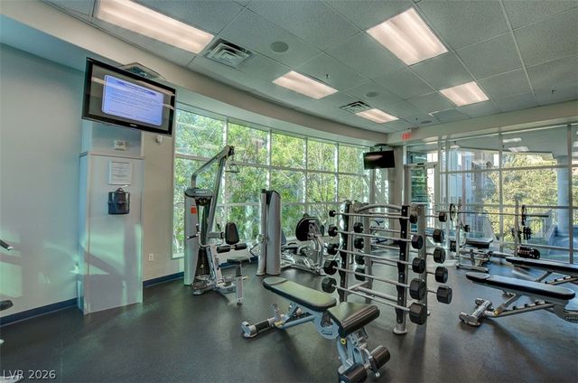 38 East Serene Avenue 232, Las Vegas, NV 89123