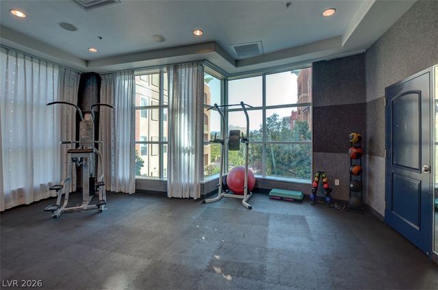 38 East Serene Avenue 232, Las Vegas, NV 89123