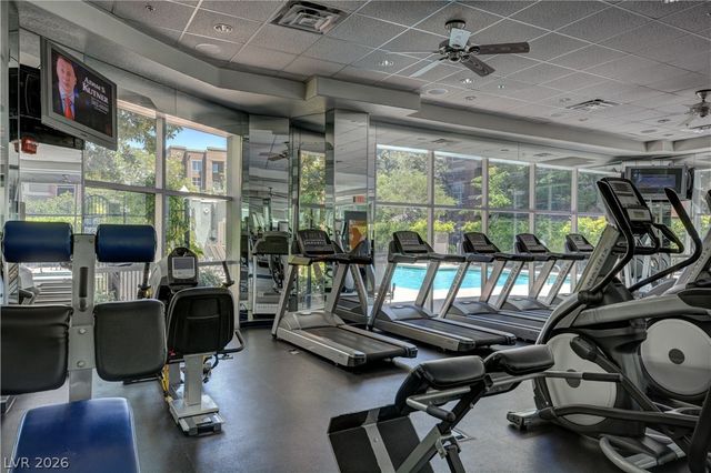 38 East Serene Avenue 232, Las Vegas, NV 89123