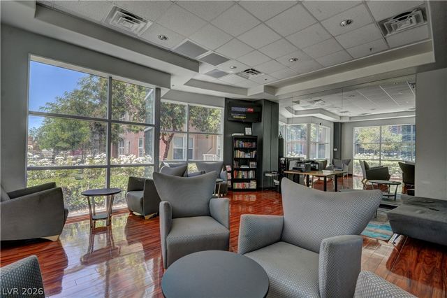 38 East Serene Avenue 232, Las Vegas, NV 89123