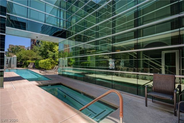 38 East Serene Avenue 232, Las Vegas, NV 89123