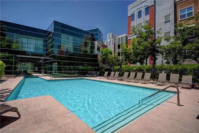 38 East Serene Avenue 232, Las Vegas, NV 89123