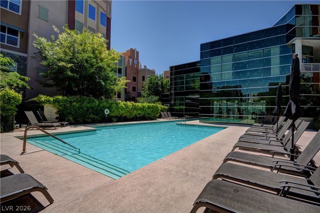 38 East Serene Avenue 232, Las Vegas, NV 89123