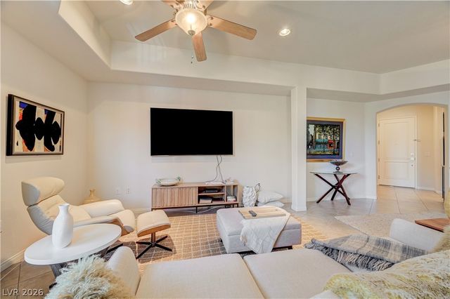 38 East Serene Avenue 232, Las Vegas, NV 89123