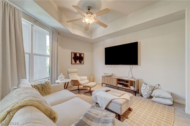 38 East Serene Avenue 232, Las Vegas, NV 89123