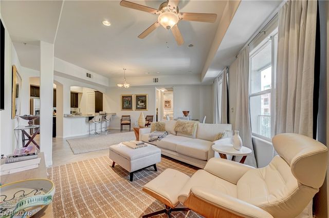 38 East Serene Avenue 232, Las Vegas, NV 89123