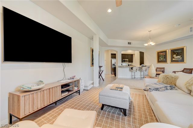 38 East Serene Avenue 232, Las Vegas, NV 89123