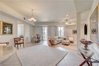 38 East Serene Avenue 232, Las Vegas, NV 89123