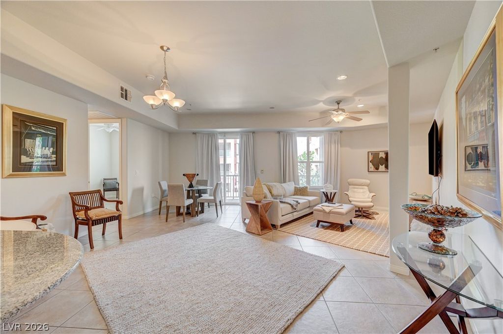 38 East Serene Avenue 232, Las Vegas, NV 89123