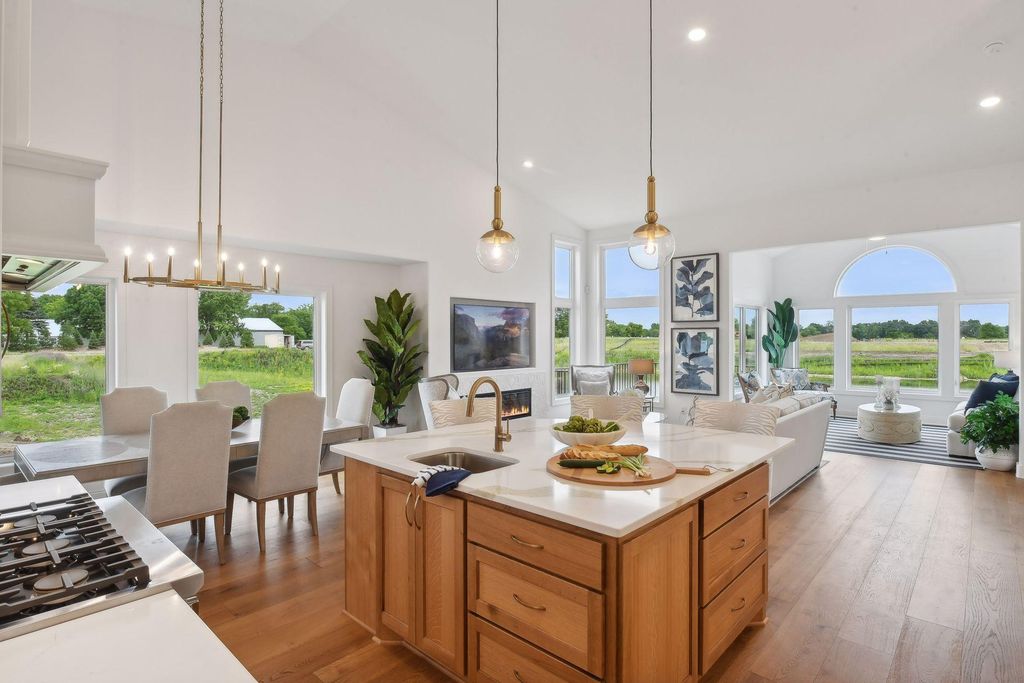 4576 Tovero Trail, Medina, MN 55340 — photo 4