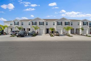 32173 TURTLE GRACE LOOP, Wesley Chapel, FL 33545